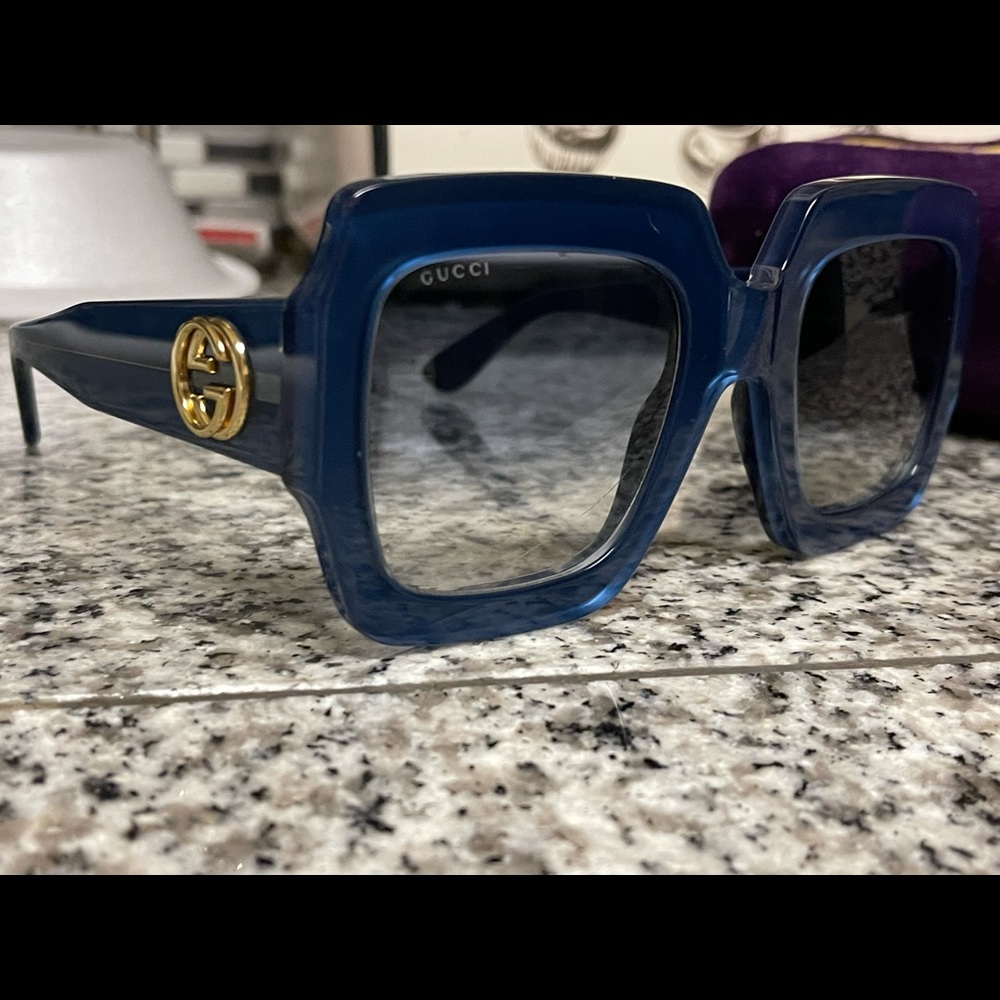 I just bought it 2 weeks ago. Gently used